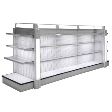 Supermarket Cosmetic (Cosmetic) Display Shelf (YD-X11)